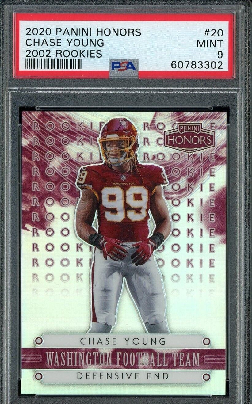 DeMarco Murray 5x7 #d 11/99 2014 Topps 1000 Yard Club Exclusive Card at  's Sports Collectibles Store